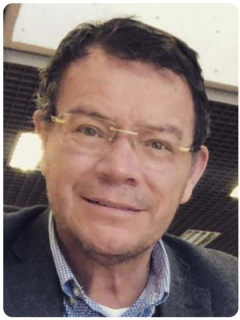 'Vladdo' y 'Matador'