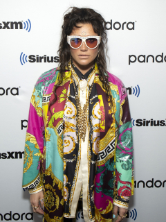 Kesha