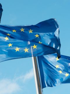 Unión Europea