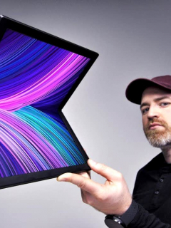 Lenovo