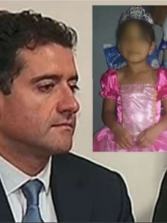 Caso Yuliana Samboní