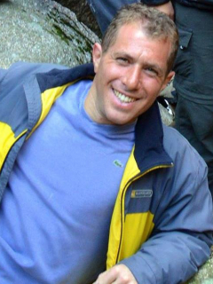 Ezequiel Birman Karszenblat