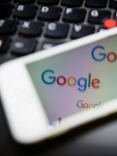 Google