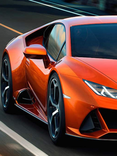 Lambo