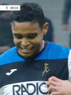 Luis Fernando Muriel