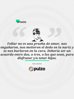 Ana Deuna