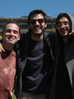 Morat