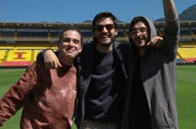 Morat