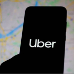 Uber