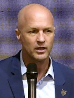 Jordi Cruyff