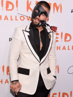 Maluma