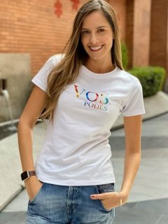 Laura Acuña