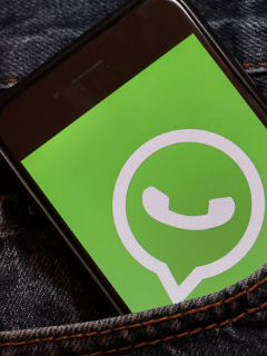 WhatsApp