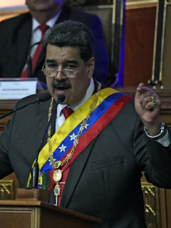 Maduro1