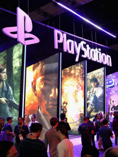 PS5-E3
