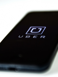UBER3