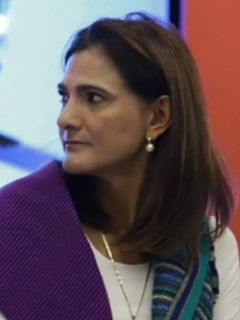 Trino de Ángela María Orozco