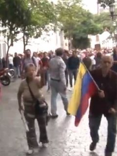 Venezuela