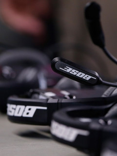 Bose