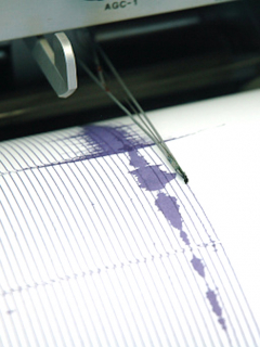 Temblor