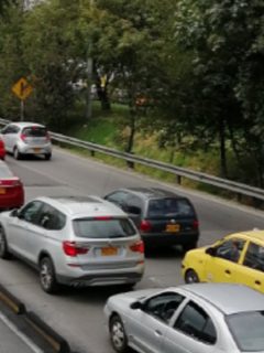 Trancón