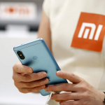 Xiaomi