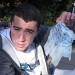 Tyler Oliveira, 'youtuber'