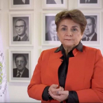 Dolly Montoya