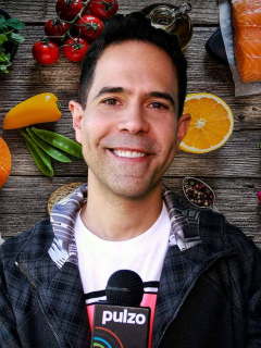 José Fernández