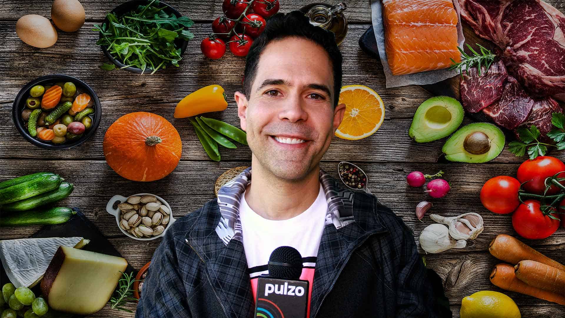 José Fernández