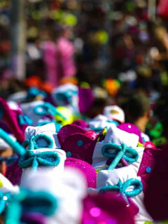 Carnaval de Barranquilla