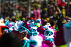 Carnaval de Barranquilla