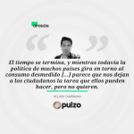 Helder Zambrano
