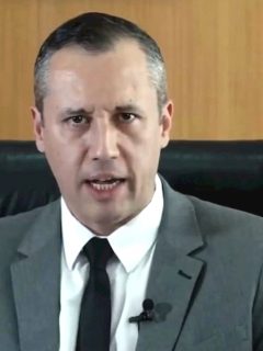 Ministro