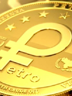 Petro