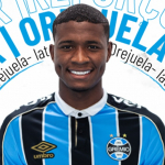 Luis Manuel Orejuela