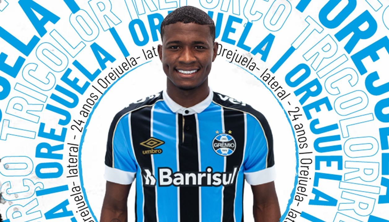 Luis Manuel Orejuela