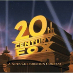 20th Century Fox