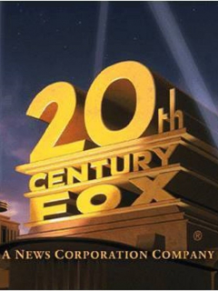 20th Century Fox