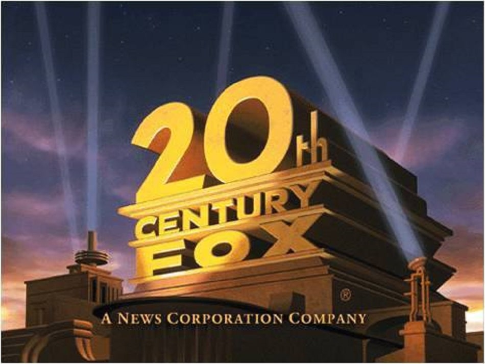 20th Century Fox