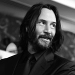 Keanu-Reeves