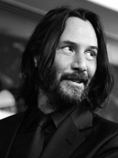 Keanu-Reeves