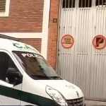 Balacera en el sur de Bogotá