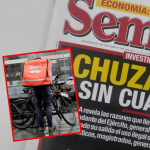 Revista Semana