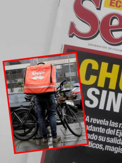 Revista Semana