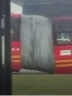 Transmilenio