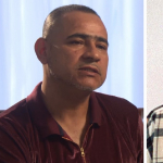 Collage: William Trujillo / Luis Alfredo Garavito