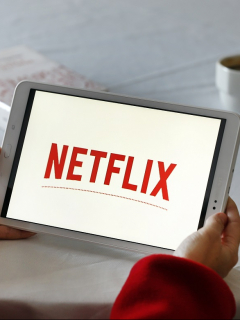 Netflix