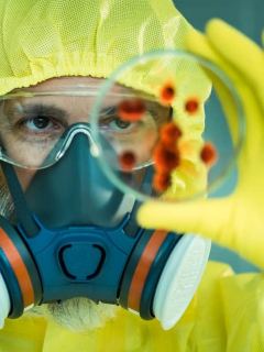 Virus