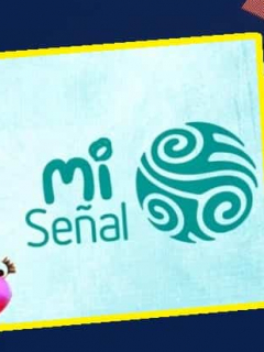 Netflix y Señal Colombia